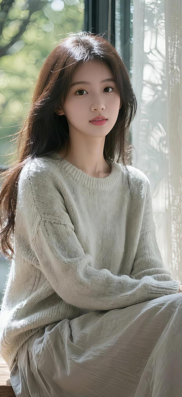 一眼沦陷的神级美图为了追你老婆，你做过什么疯狂的事？