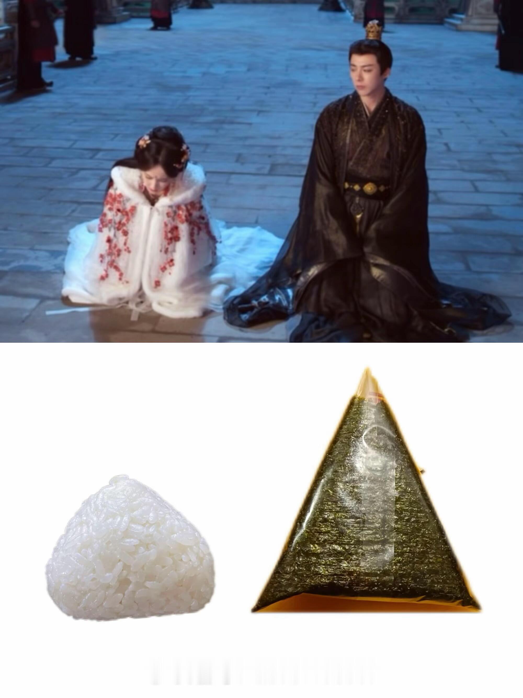 珩饭团把自己的海苔给了梦梦饭团一片太形象了哈哈哈哈哈哈哈哈哈哈哈哈哈哈哈哈书卷一