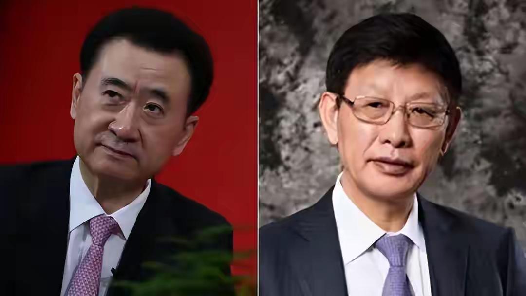 终于弄明白了为什么这次永辉仲裁赢了，很多人却隐隐有点不安。一开始大家看到