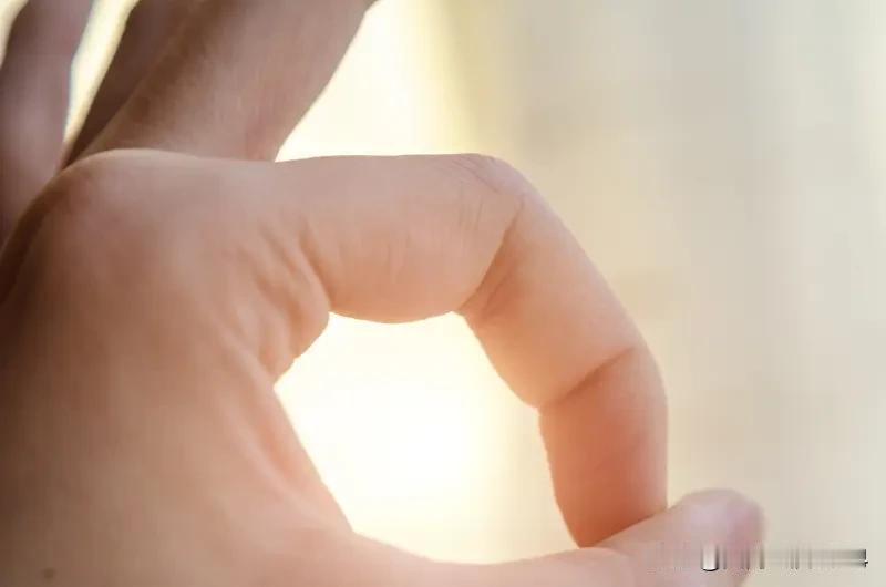 麒麟9030确认落地麒麟9030确认落地，简直是中国芯片的高光时刻！经过三