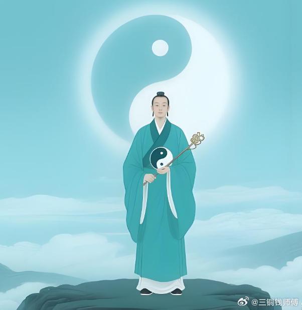 从命里来看，养宠物，能增添食伤，也就是增加你的原创灵感。你看很多做自媒体或搞创作