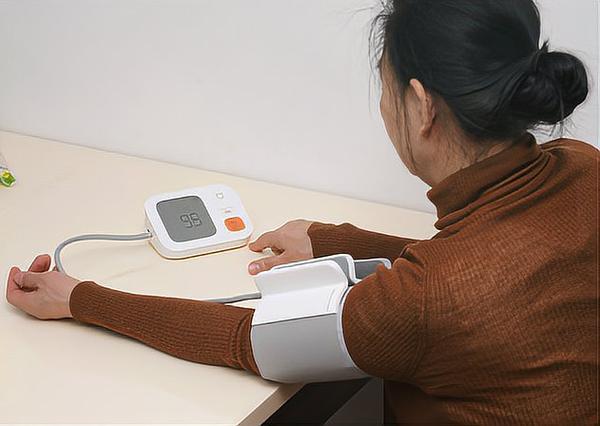 退休别一心享清福，越闲越没精气神，有事做才是最好的养老如今不少人盼着退休，