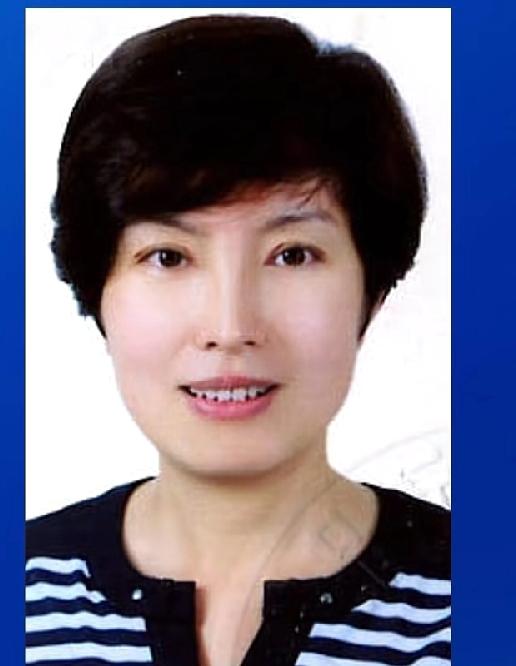 白衬衫三级女警监，第一次上新闻，上了热搜，应该也是最后一次上热搜了，现在目测50