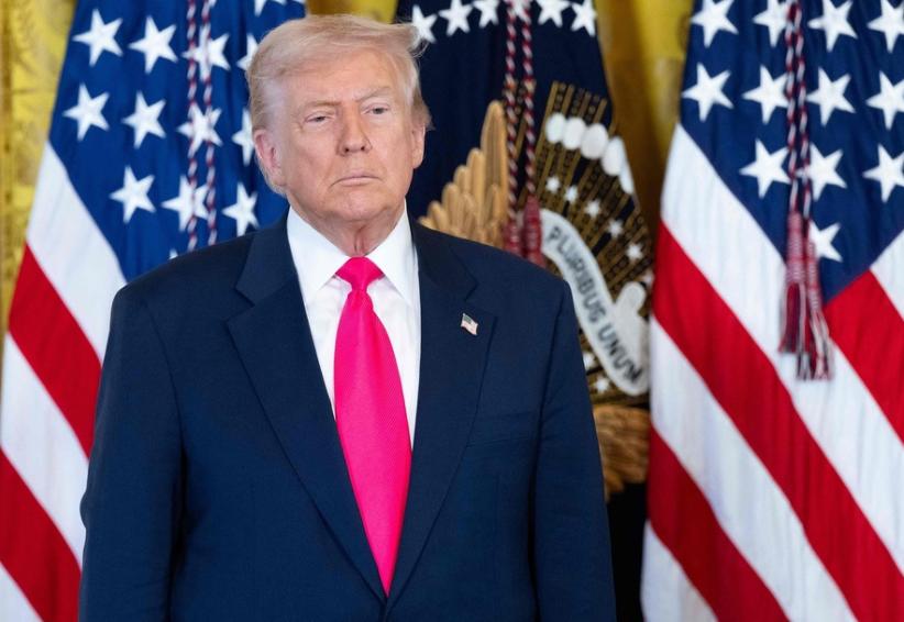 真没想到，人民币竟然还能这样玩？目前，中国将持有的7800亿美元美债，通过第