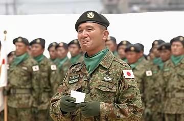 假设把日本的限制解开，军实最终能达到哪个水平？说句不好听的，美国的阉割力度太强了