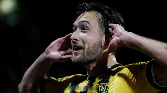 全球入籍全球归化印尼怒斥荷兰人查归化球员的护照：多名印尼球员和苏里南球员被影