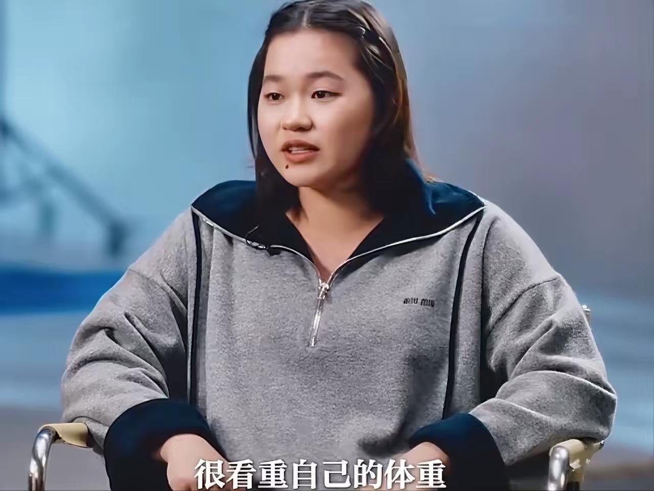 这个“水花征服者联盟”里，多位跳水界人士长期纵容对他人全红婵的辱骂。说明他们心里