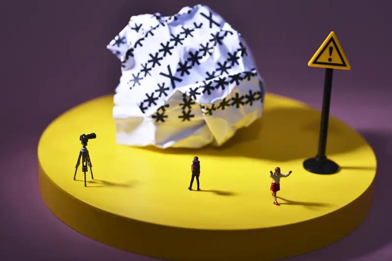 深爱的人背叛，要不要他真是个纠结的问题。对多数人而言，肯定果断不要。背叛有一就可