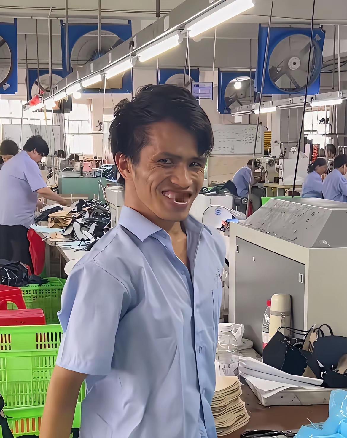 为什么贵州老表的去世引发了这么多人的共鸣和哀悼？因为他的这辈子真的太苦了，身