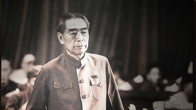 1965年中朝关系恶化,朝鲜竟想与我国开战?后来为何又重归于好?