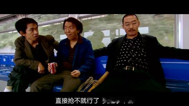 中国审查部门驳回并撤销Meta收购Manus案，其暗渡陈仓、李代桃僵式“出走+