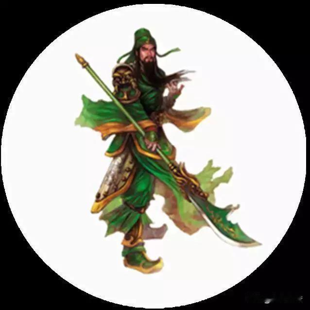 我从前一直好奇，在公元208年赤壁之战时，荆州有十几万百姓追随刘备南下避难，众多