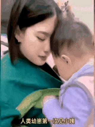 小孩换成小孩爸，这事可就闹大了！本来以为就是小孩之间的小打小闹，结果突然变成了