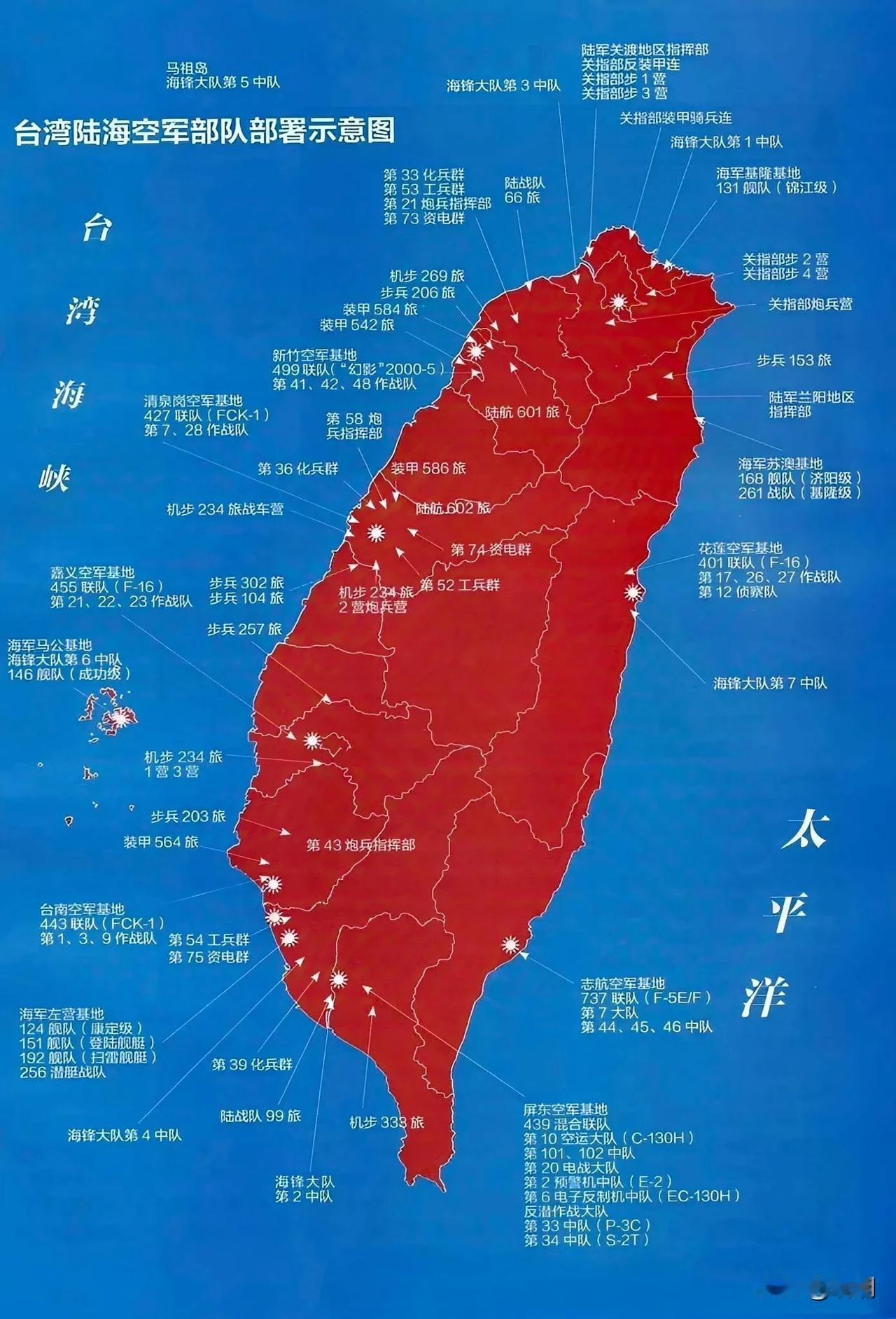 最近台省附近的风声又紧了，老美的500名教官训练蛙军已经成了事实，其双航母编队也