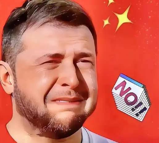 比战败还可怕的事发生了！俄乌打了四年多，乌克兰缺枪缺钱都还能凑，唯独最金贵的人快