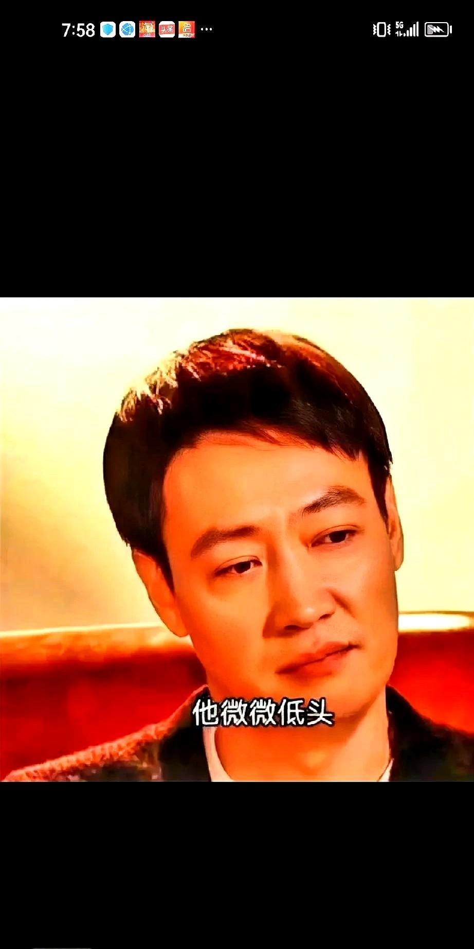 刷到辛柏青深夜发的文字彻底破防了这几天他总在凌晨三四点突然惊醒手习惯性伸向旁