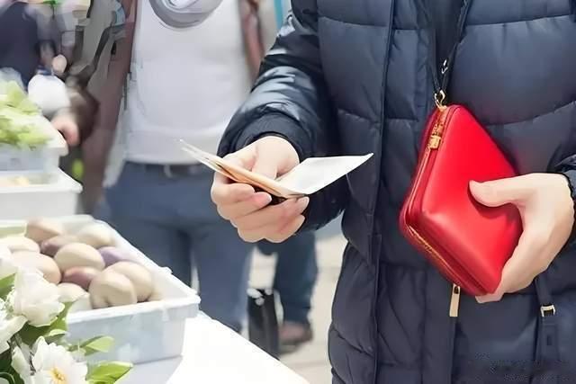 2026年, 手握大量存款的人, 已经在偷着乐了, 4个原因非常现实