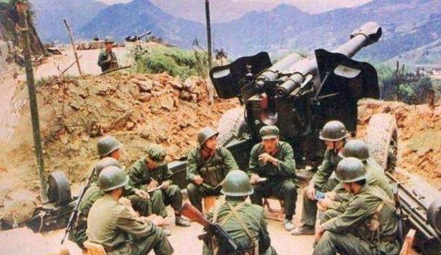 基辛格直言：千万别相信这3个国家，他们都是白眼狼，不信看看。前国务卿基辛格曾公开