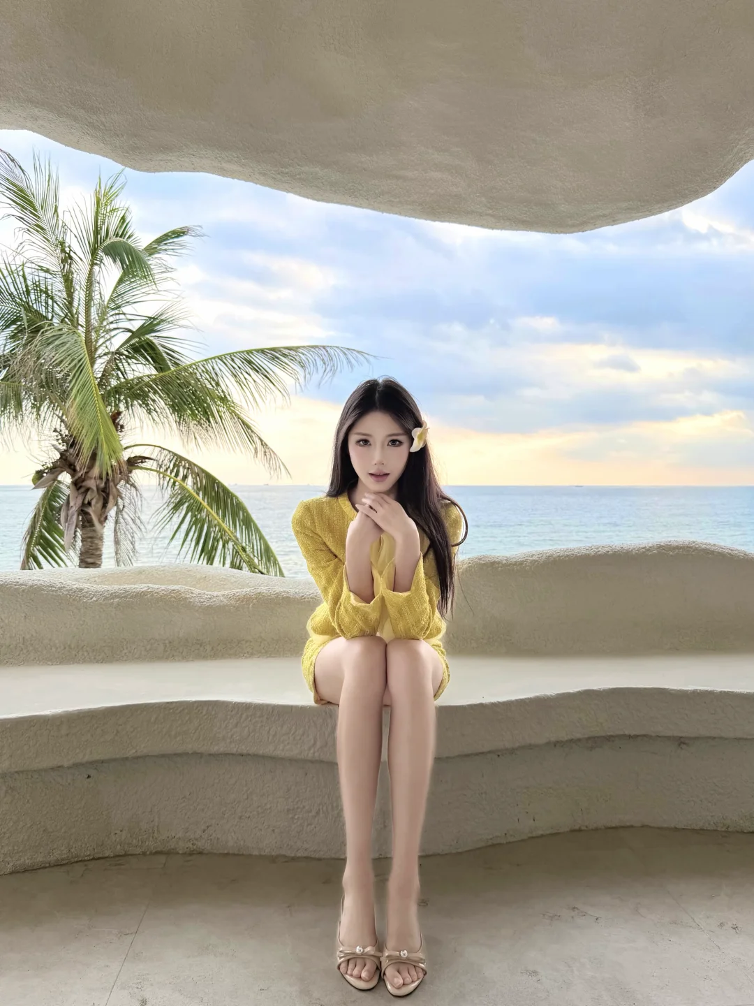 ₊⁺♡̶₊⁺