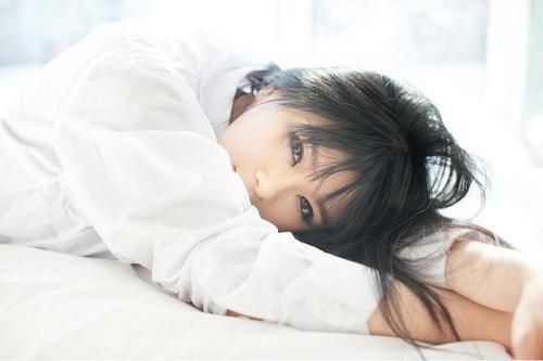 48岁女人渴望的“夫妻生活”竟是这3种！太真实了四十八岁，正值人生中一个特殊