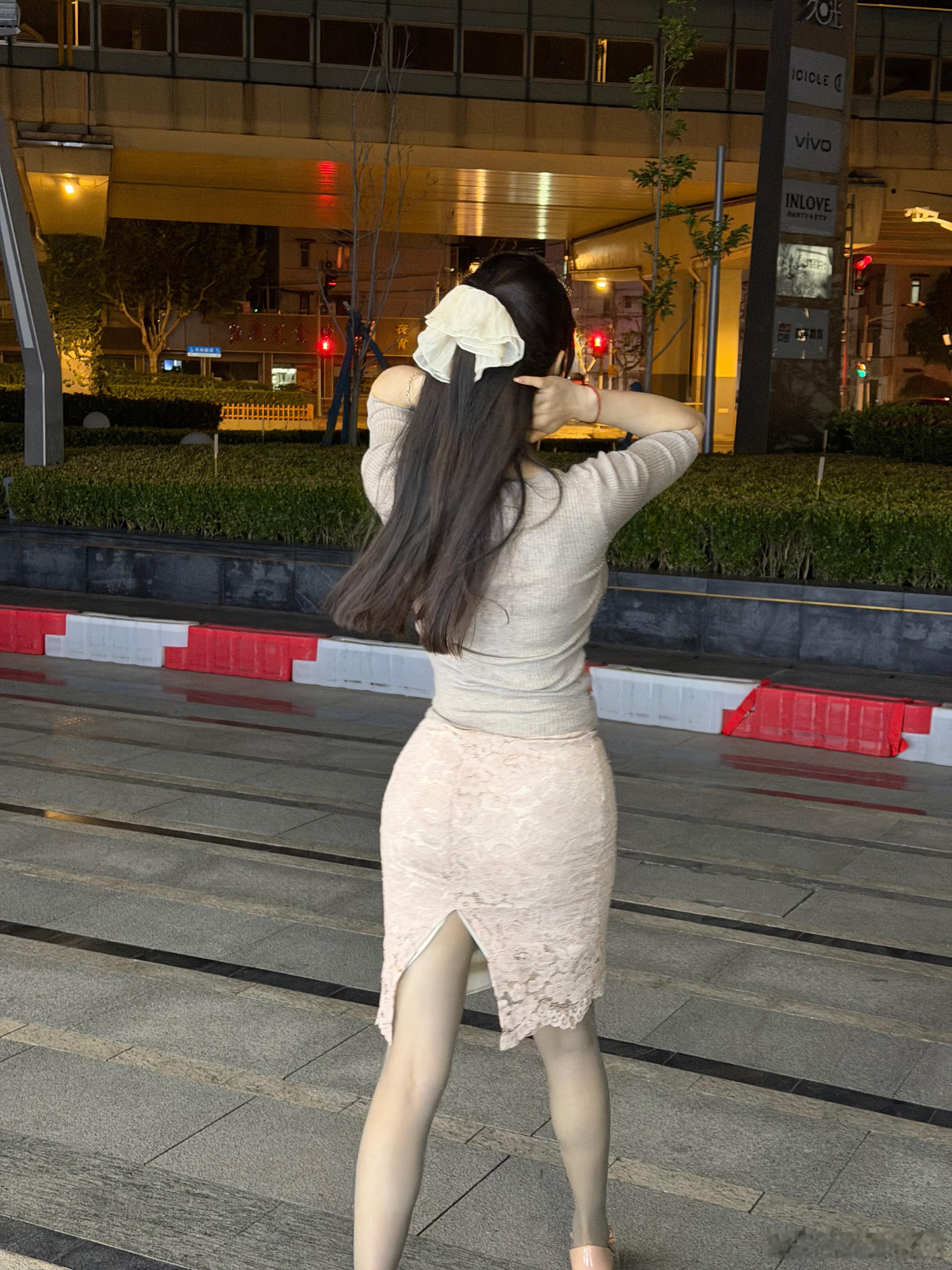 轩子巨2兔最新物料不愧是轩子老师