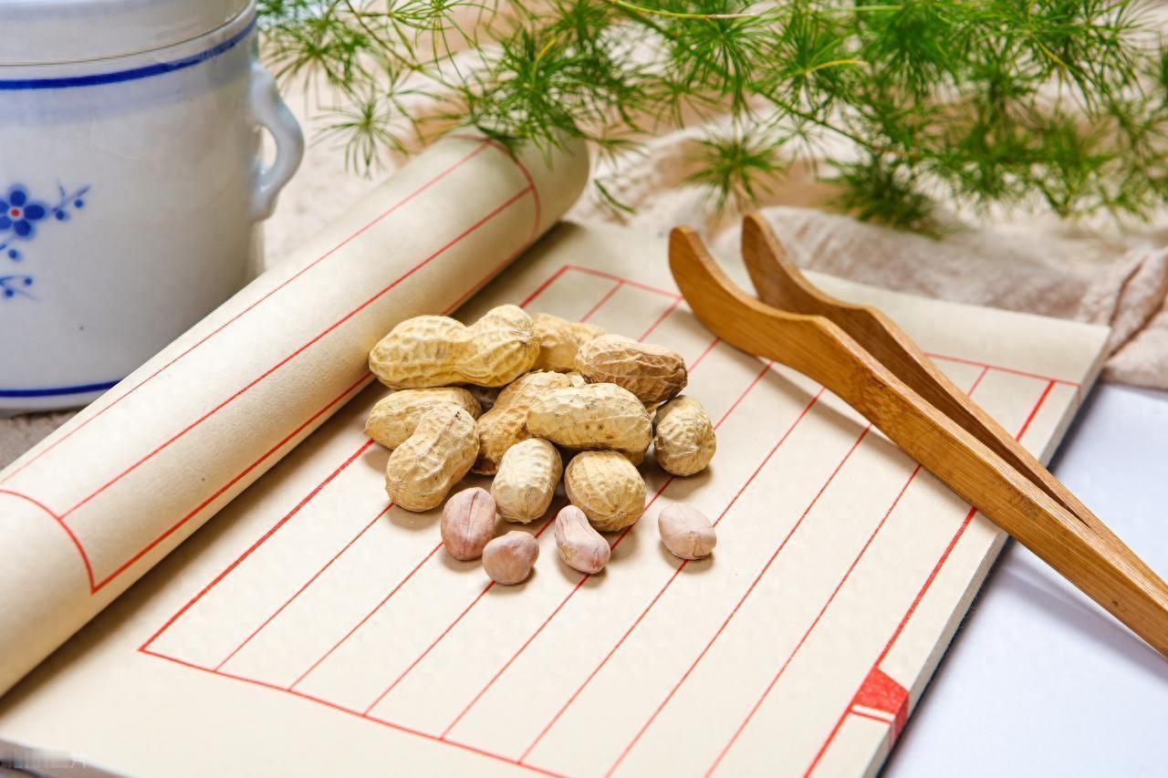 我治上千多例萎缩性胃炎，核心就一张方子，今天把思路公开在我二十年脾胃门诊生涯