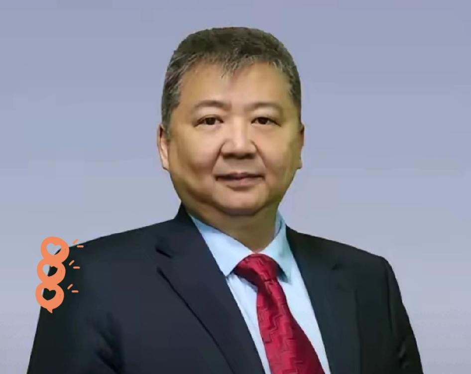 这几天的网络风向，真的邪门到让人看不懂。八竿子打不着的各路大V突然集体“出