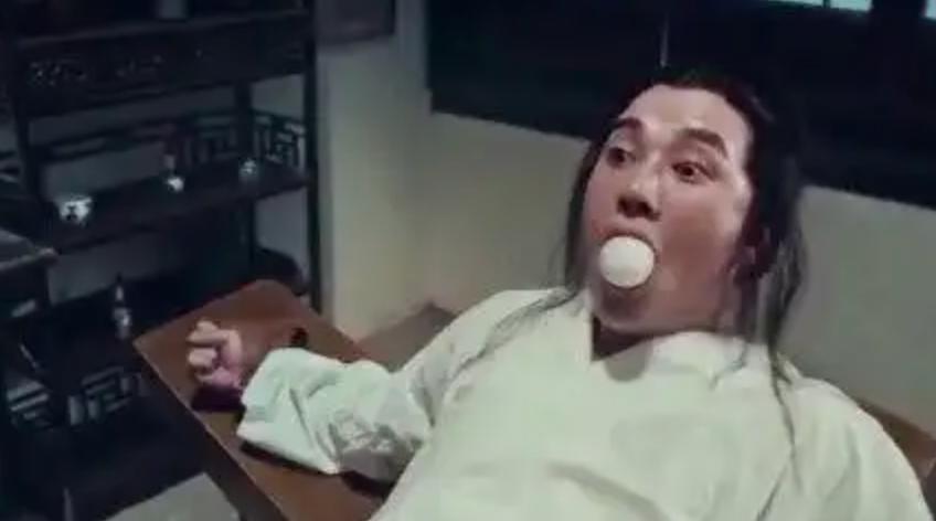 古代死刑犯不想死，该怎么办？一共有4种方法让他们免死在古代，被判死刑并非完全