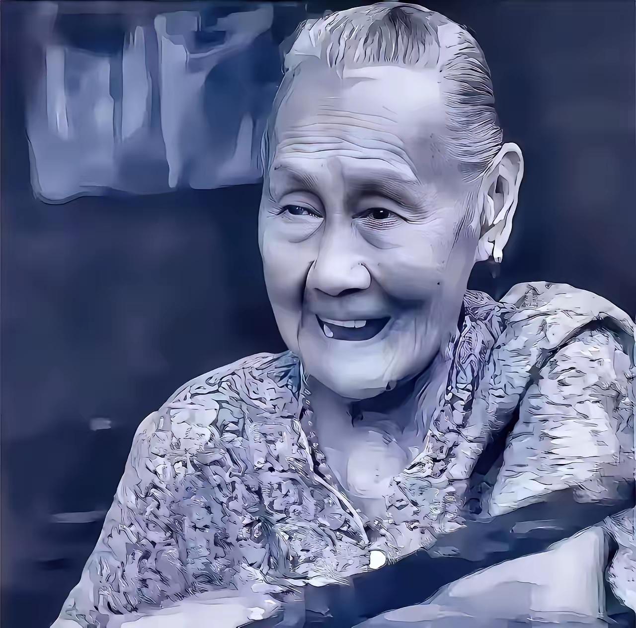 七个鬼子，把她围在河边。枪都扔了，开始解裤腰带。他们以为，这下稳了，一个女人而已