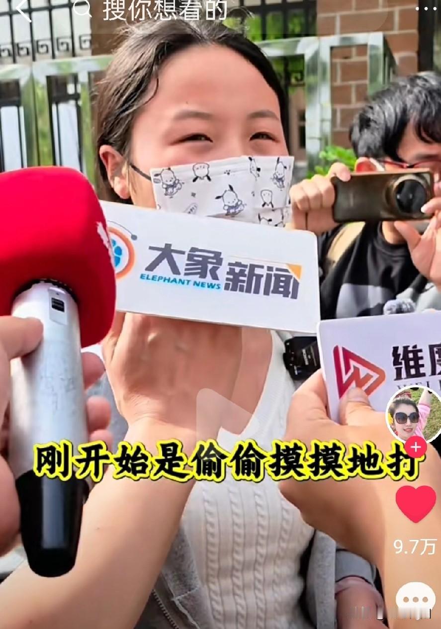 痛心！梓澈那个案子，更多细节暴光！想不通梓澈爸爸黄正理费劲心机把孩子骗到手，