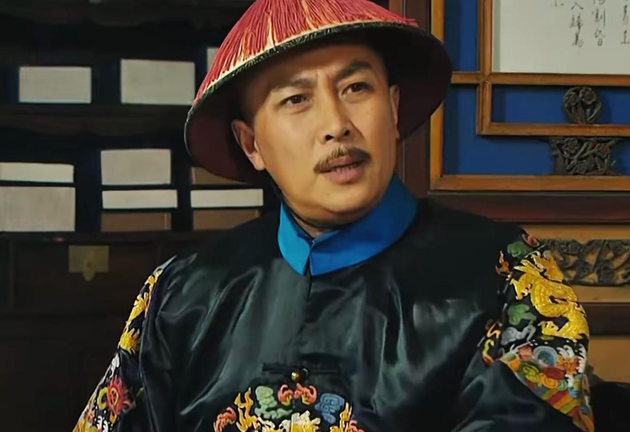 清朝皇帝平时是怎么说话的？与现代普通话差别大不大？雍正六年，养心殿，福建来的