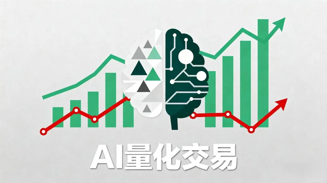 高频量化交易引入市场，规定每一秒钟交易次数小于300次。如何进行高频量化交易？