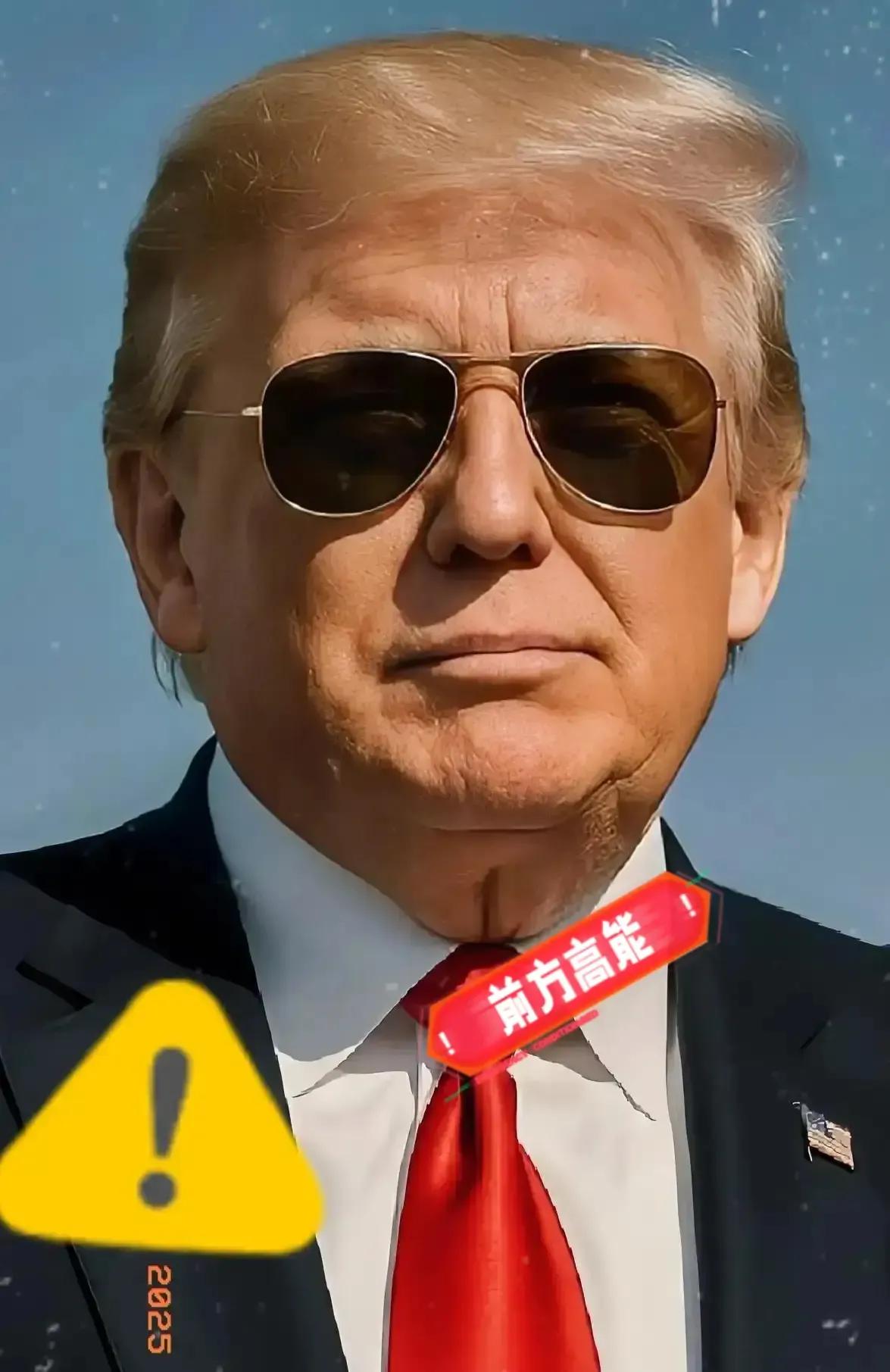 快报！快报！美国突然宣布2025年9月19日，美国务院批准向波兰出售