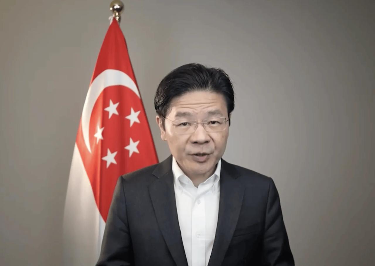 我想新加坡人民不会忘记历史！新加坡1965年独立后，一直要求日本为二战暴行道歉赔