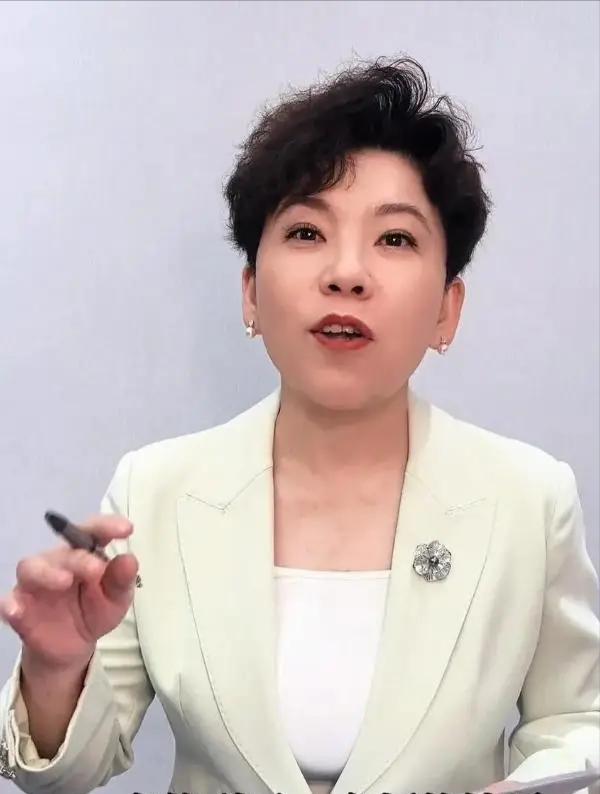 关于如何破桥本帆乃香：邓亚萍观点如下！我认为削球手，不是我们的主要对手，没错