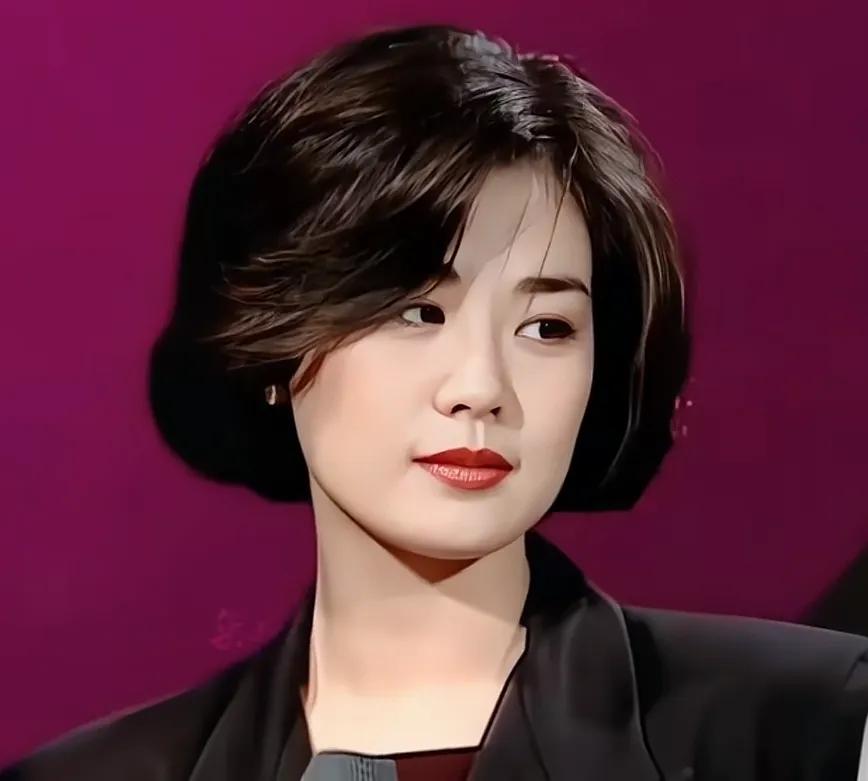 不怪那么多人喜欢，确实漂亮！韵味十足！[比心]