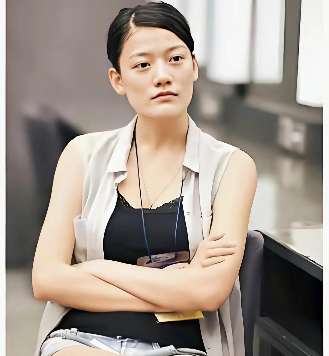 《八千里路云和月》中李淑媛的演员是谁？把自私、贪婪演到了极致《八千里路云和月》