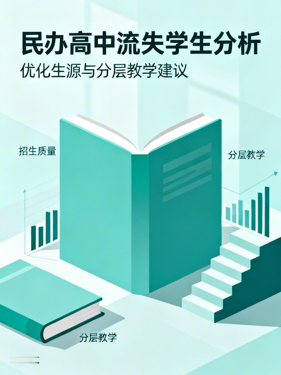民办高中为何开学就“流失学生”？当前，许多民办高中在开学后，会有大量学生退学，