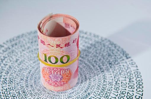 卢麒元：人民币不是外储币，更不能是国债币，它有重要的使命一个经济体的货币，