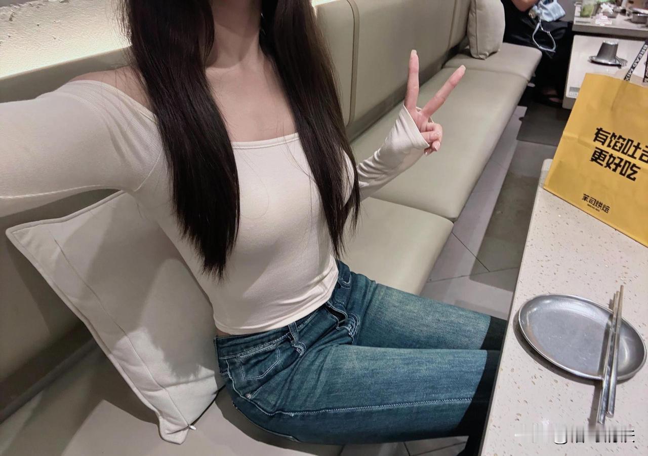 吃肉肉～😯换点肉肉吃