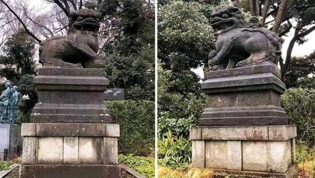 日本实在是太丧心病狂了，是一个完全没有底线的国家！1月27日，一条热搜炸醒了无数