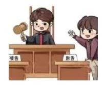 一审败诉想上诉？90%的人都理解错了：二审根本不重审全案很多一审败诉当事人