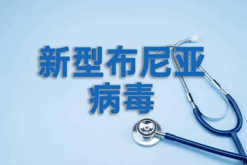 近日，浙江有位男子，在母亲因为腹泻乏力不幸离世后，依照习俗睡在了母亲的床上。嘿，