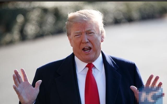 美国曾赌定中国不敢登船检查运往台湾的军火船，这一步是中美战略分水岭，敢查就是实力