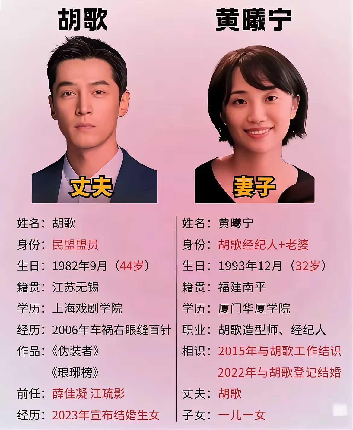 早知道我也干经纪人了，唉