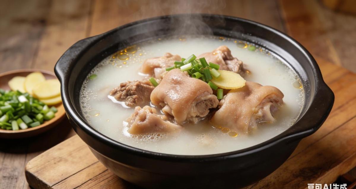 200块钱就能买断一段婚姻？听着离谱，但这事真就在贵阳发生了。一位刚生完孩子