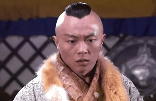 公元1241年，窝阔台猝然离世，没有留下任何稳定政局的遗命。他的皇后乃马真直接打