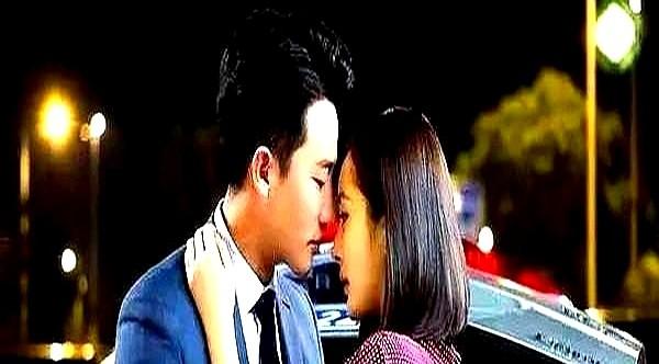 结果一出，评论区炸锅了！事情还得从几年前说起，一位大牌女星和男演员在剧组里发生的