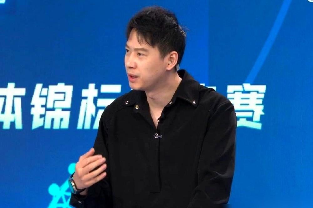 说句扎心的话，我最怕听到的，不是“我们输了”。而是那句“我不敢了”。尤其是在