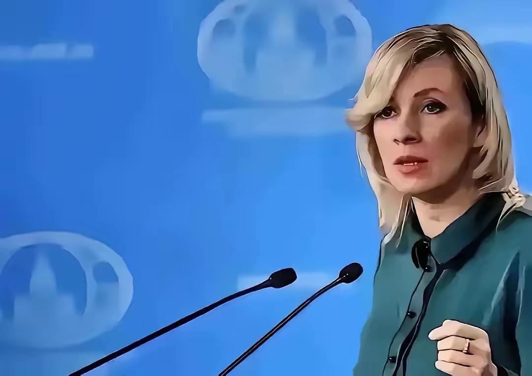 这世界专治“老好人”，够狠才有用！俄罗斯评论员公开放话：如果东方大国被逼到绝境反